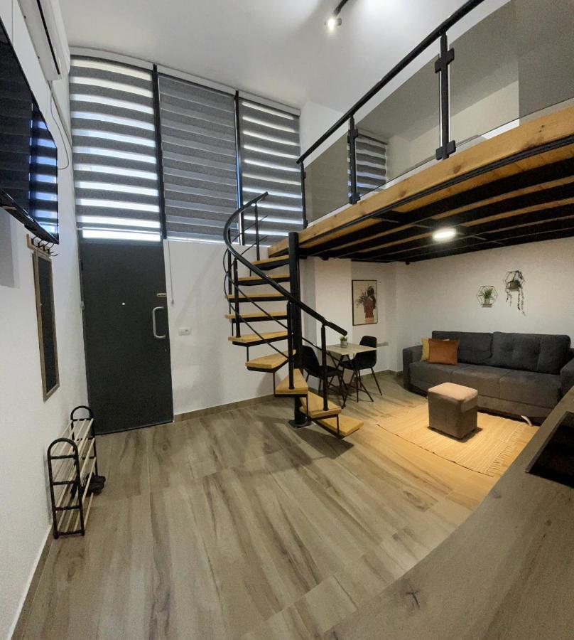 D&e Apartament
