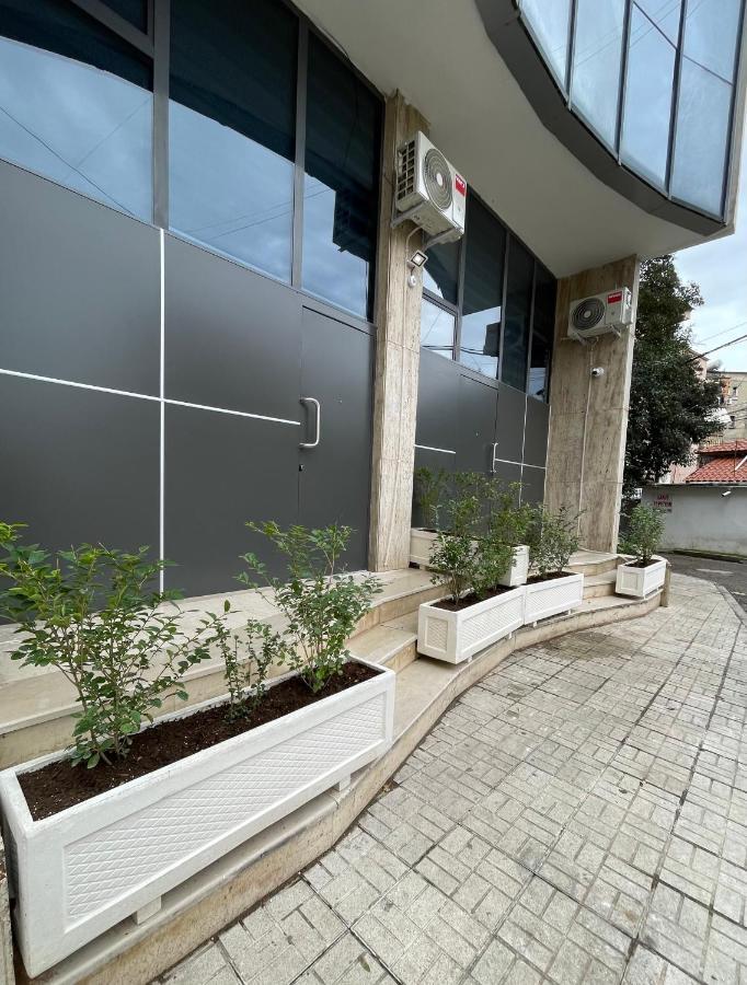 D&e Apartament *